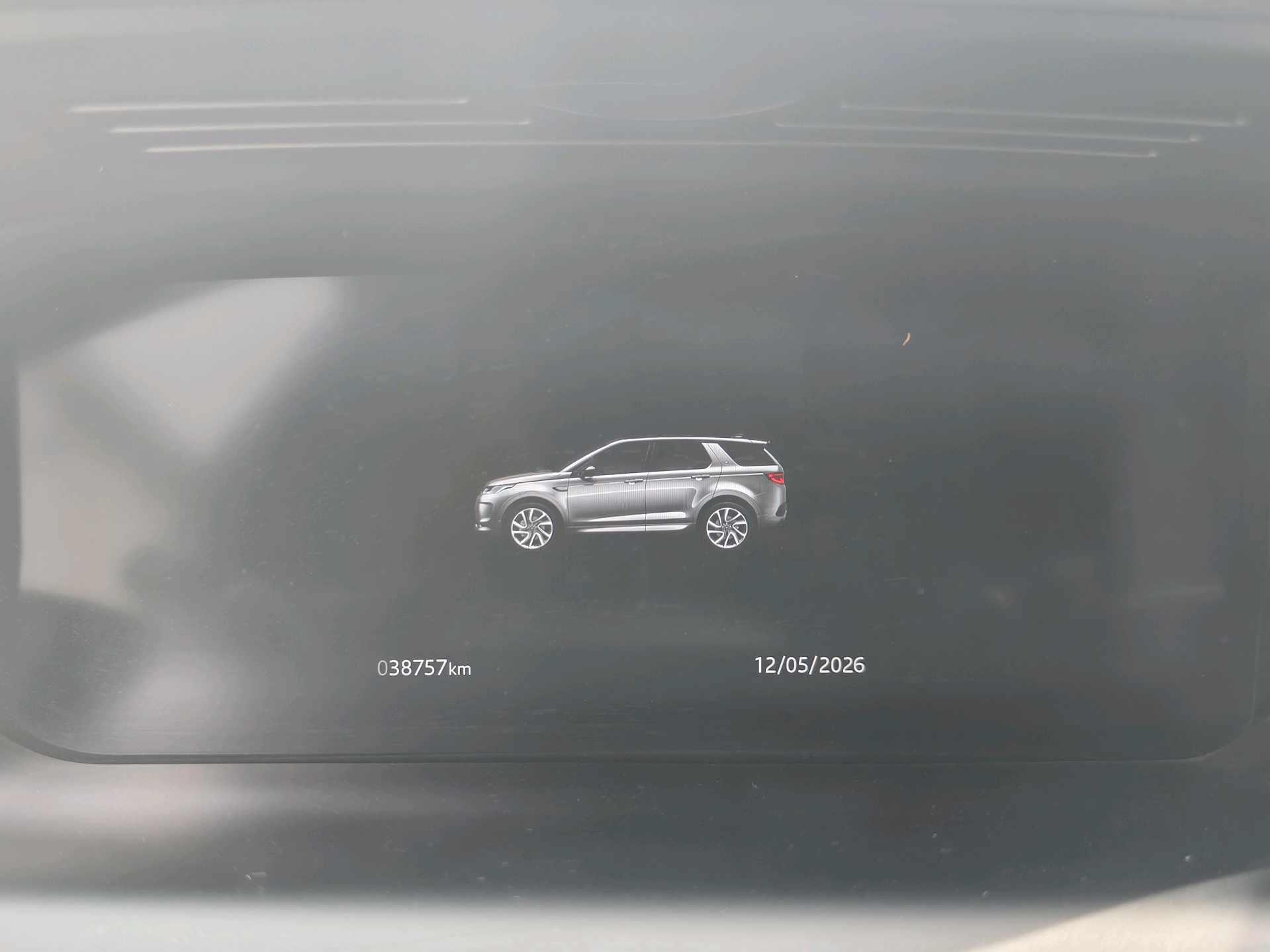 Found that sports version 2022 changed to 249PS R-Dynamic S performance version 5 seats 6
