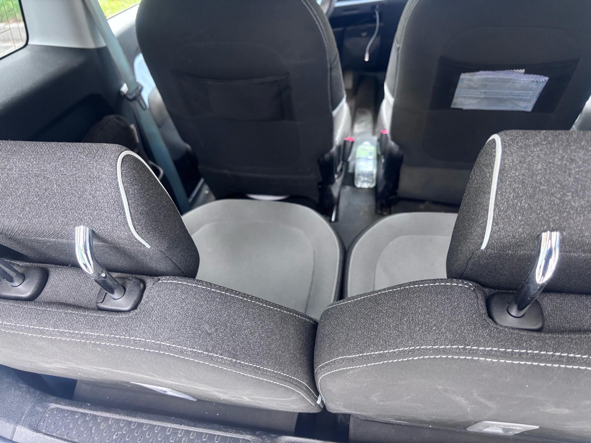 BaoJun E300 2020 Plus Star Intelligence Edition 6