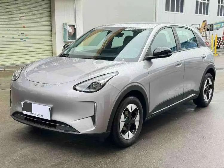 Star Wish 2026 310km Dream Edition