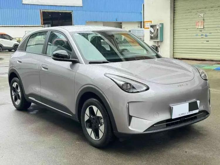 Star Wish 2026 310km Dream Edition 2