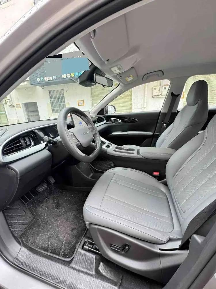 Star Wish 2026 310km Dream Edition 4
