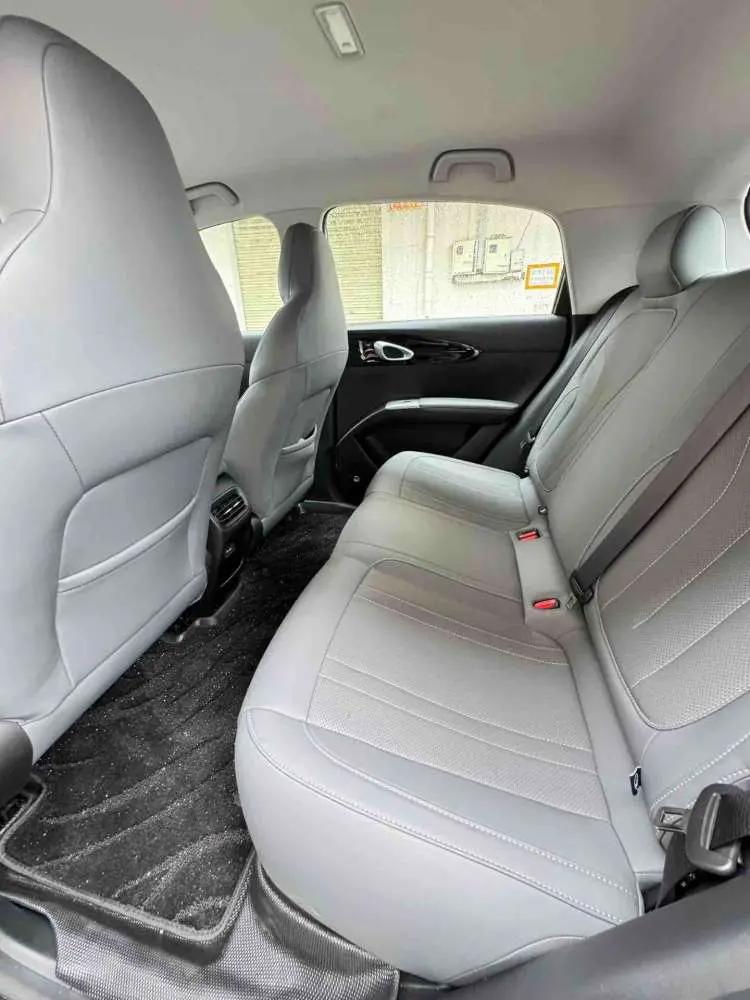 Star Wish 2026 310km Dream Edition 5