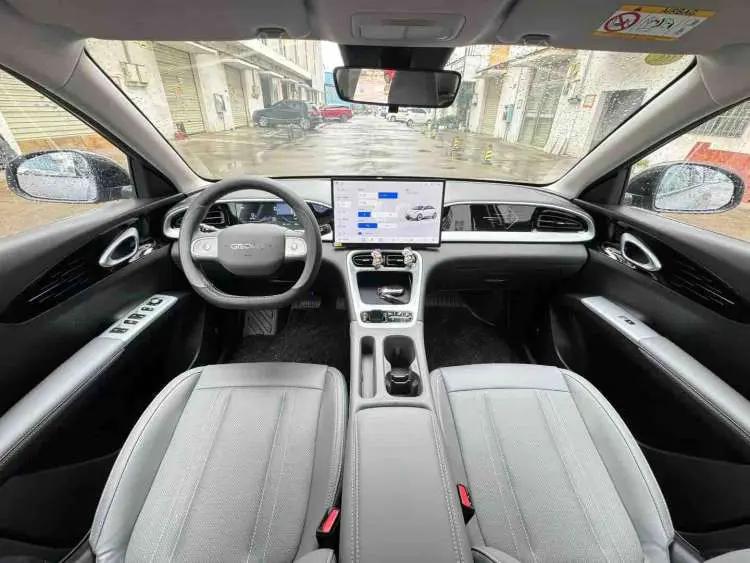 Star Wish 2026 310km Dream Edition 6