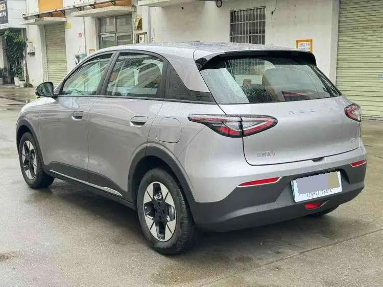 Star Wish 2026 310km Dream Edition 7