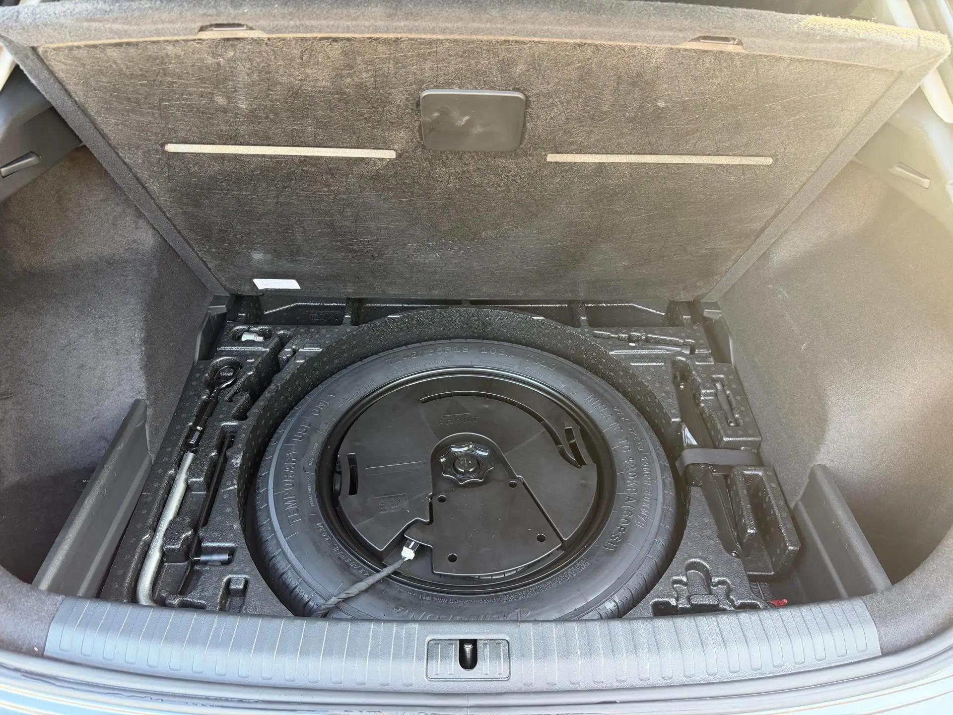 Audi Q3 2022 35 TFSI Fashion Dynamic 17