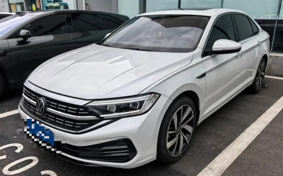 Sagittarius 2023 300TSI DSG Excellence Edition