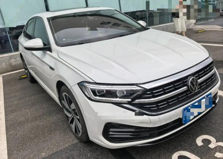 Sagittarius 2023 300TSI DSG Excellence Edition 2