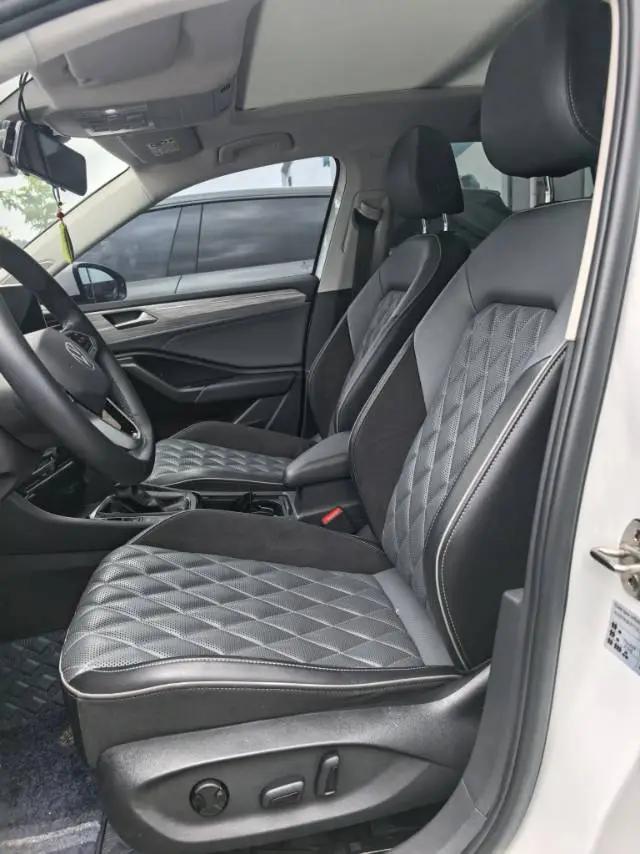 Sagittarius 2023 300TSI DSG Excellence Edition 4