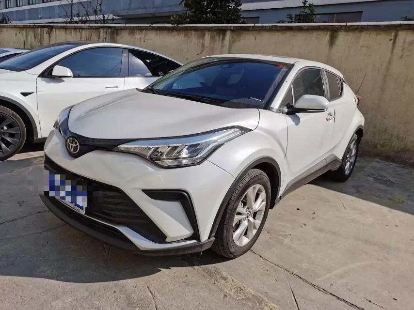 Open image lightbox: Izoa 2021, 2.0L I-Chi Edition