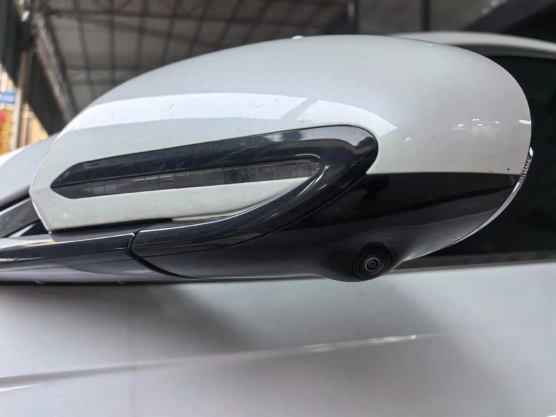 Seal 06 DM-i 2024 DM-i 80KM Honorable Model 17