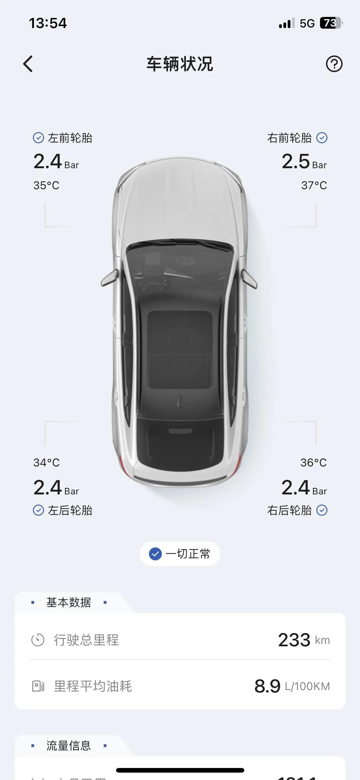 Geely 2026 Emgrand-Sanxiang 1.5 Stepless Noble Automatic Transmission 6