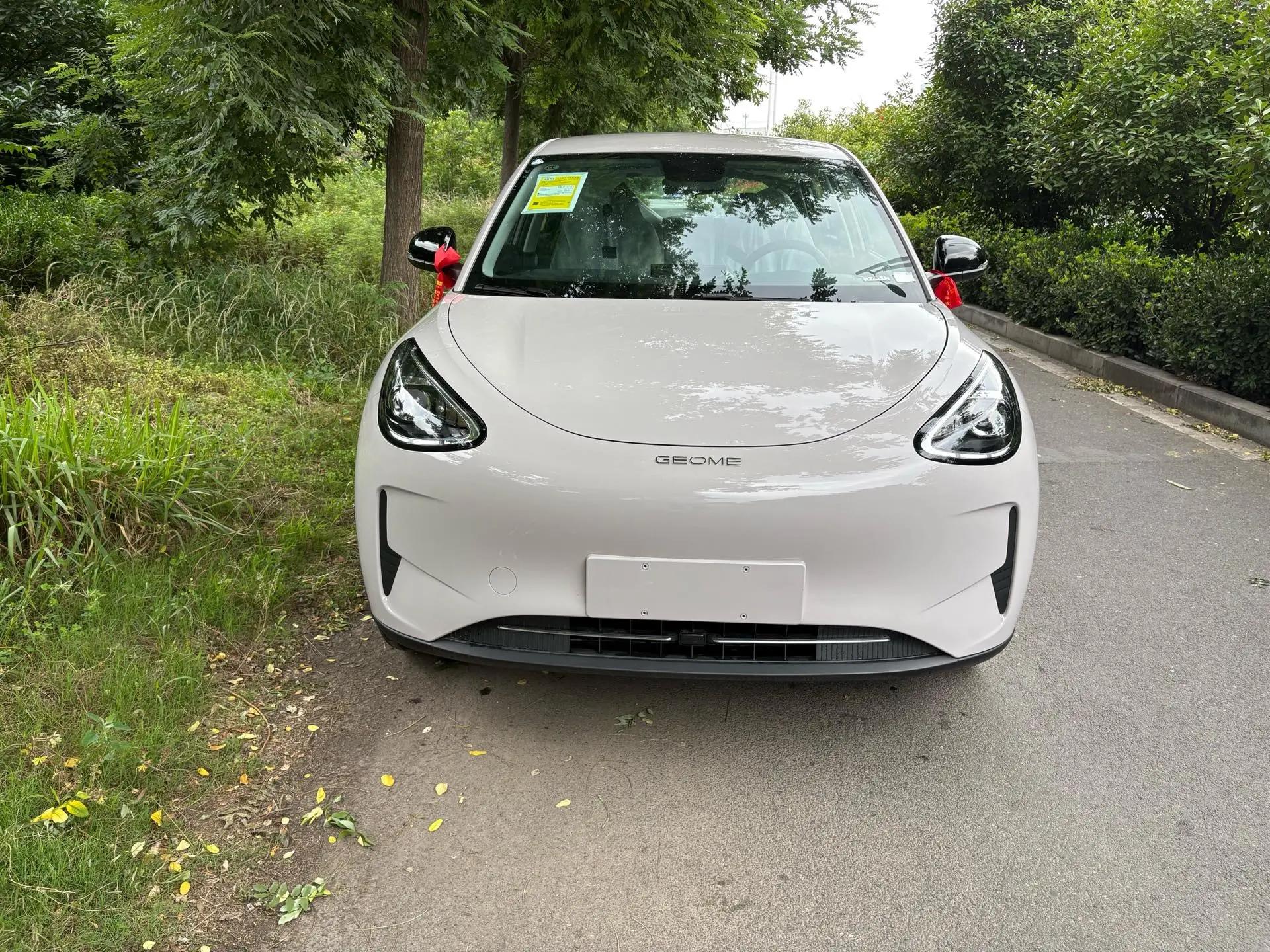 Star Wish 2026 310km Youth Edition 2