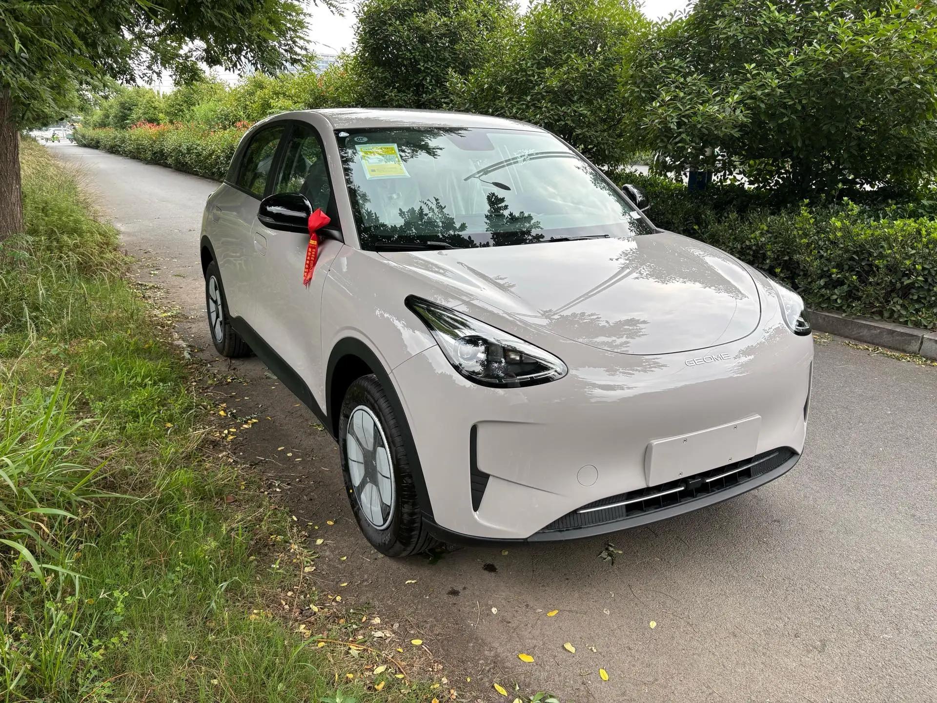 Star Wish 2026 310km Youth Edition 3