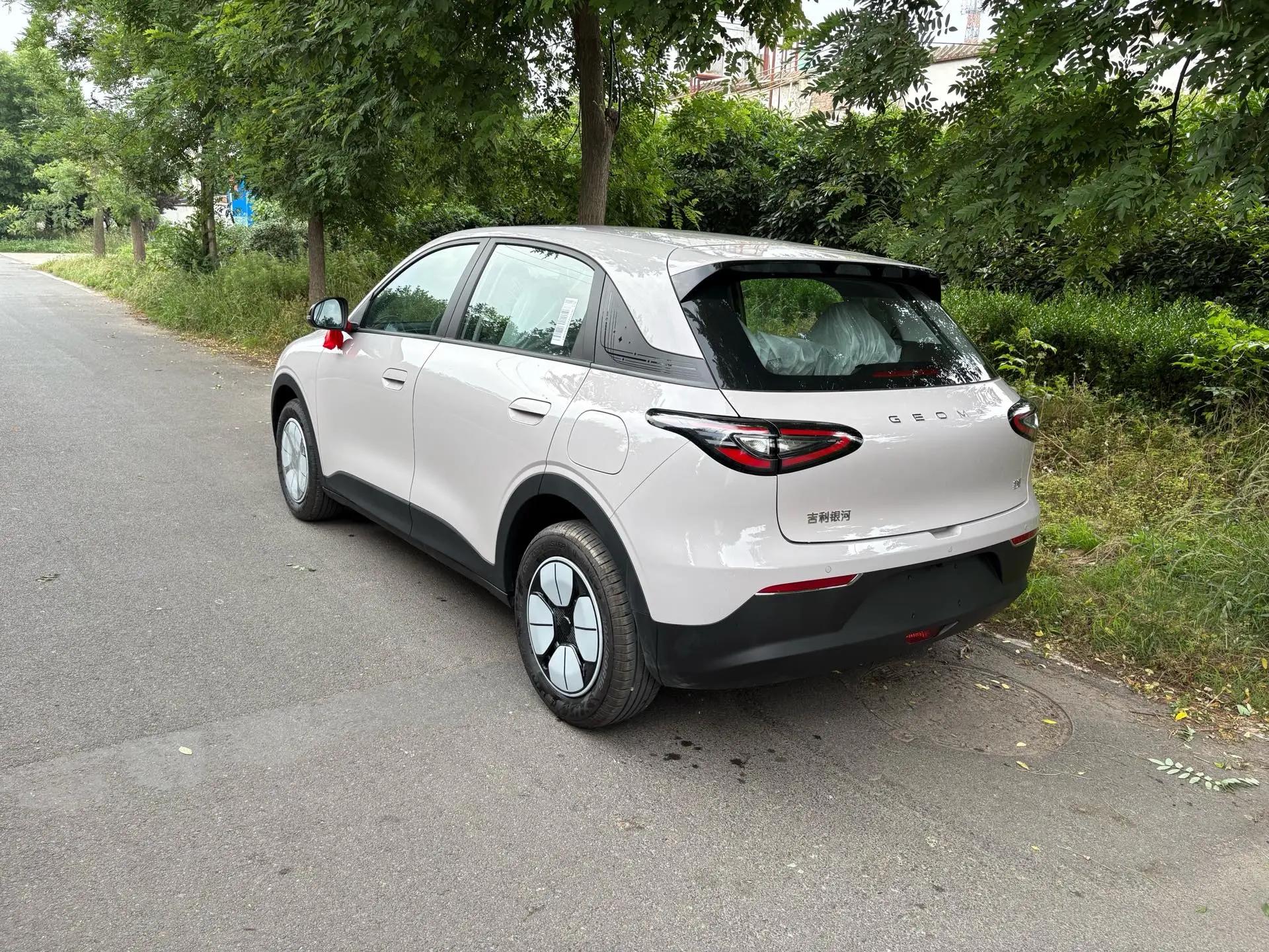 Star Wish 2026 310km Youth Edition 6