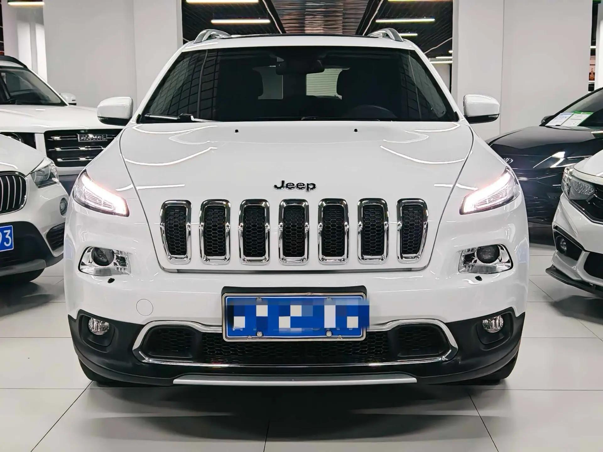 Free Light 2020 2.0L Two-Drive Classic Sports Edition 2