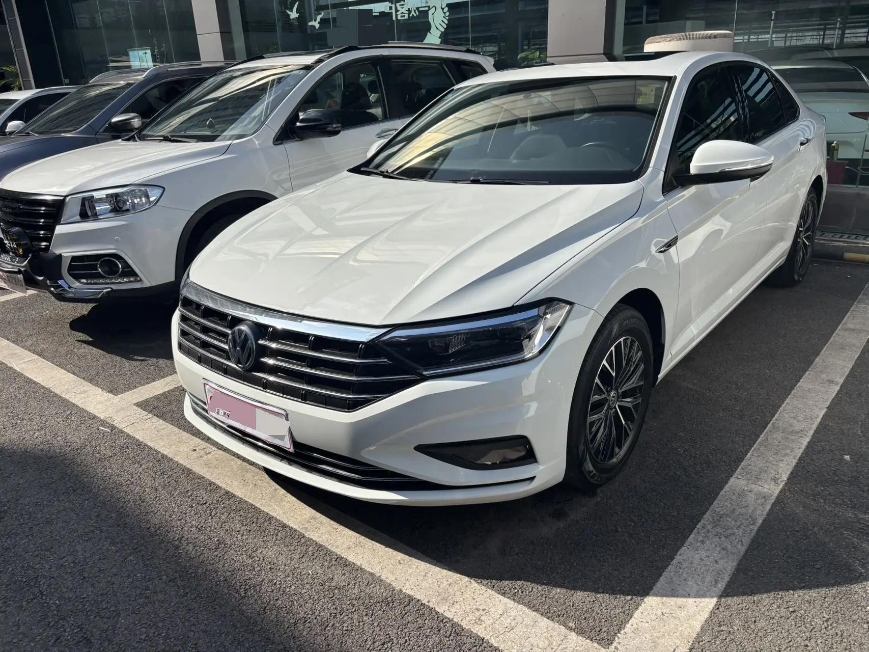 Открыть галерею: Sagittarius 2020 280TSI DSG Comfortable National V