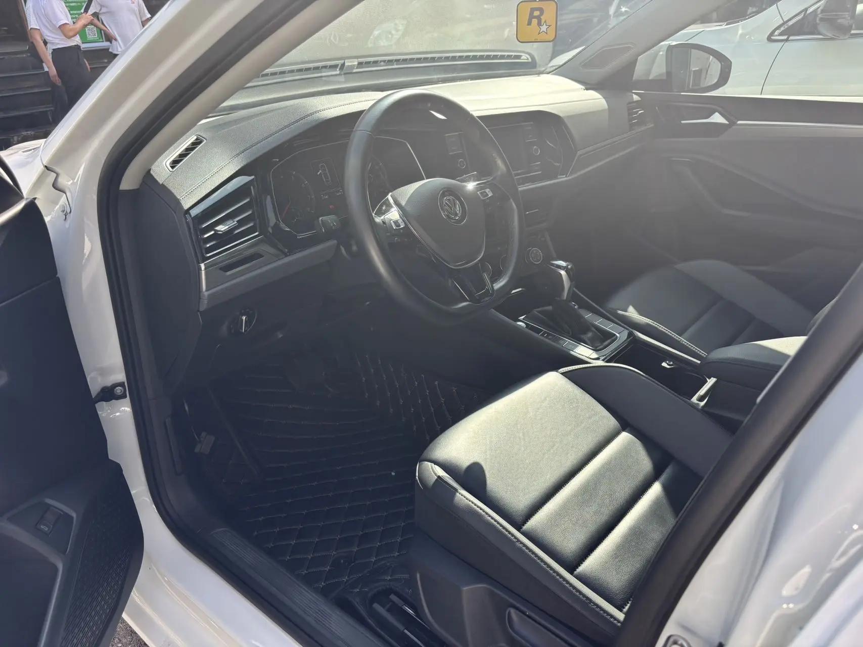 Sagittarius 2020 280TSI DSG Comfortable National V 3