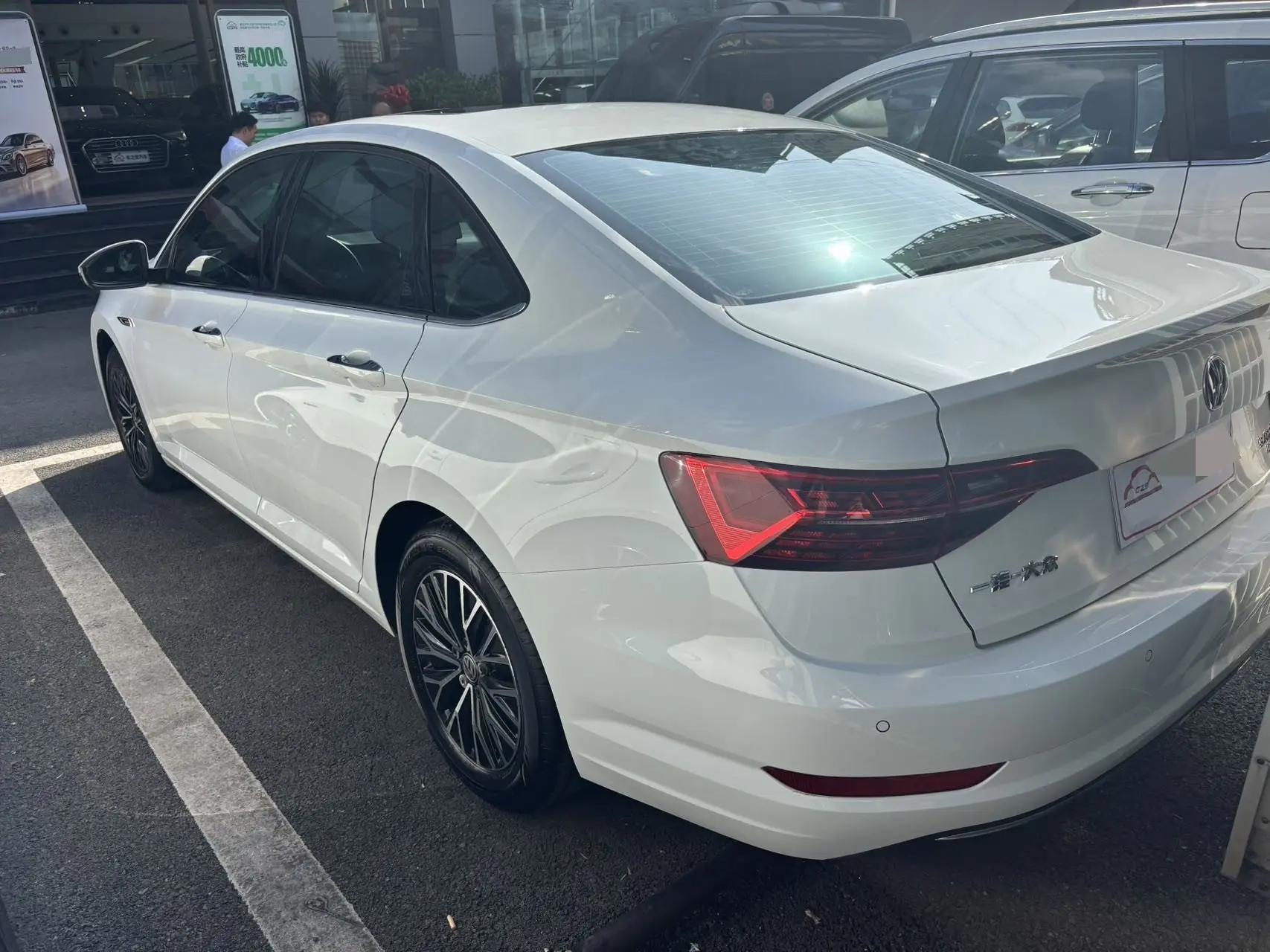 Sagittarius 2020 280TSI DSG Comfortable National V 5