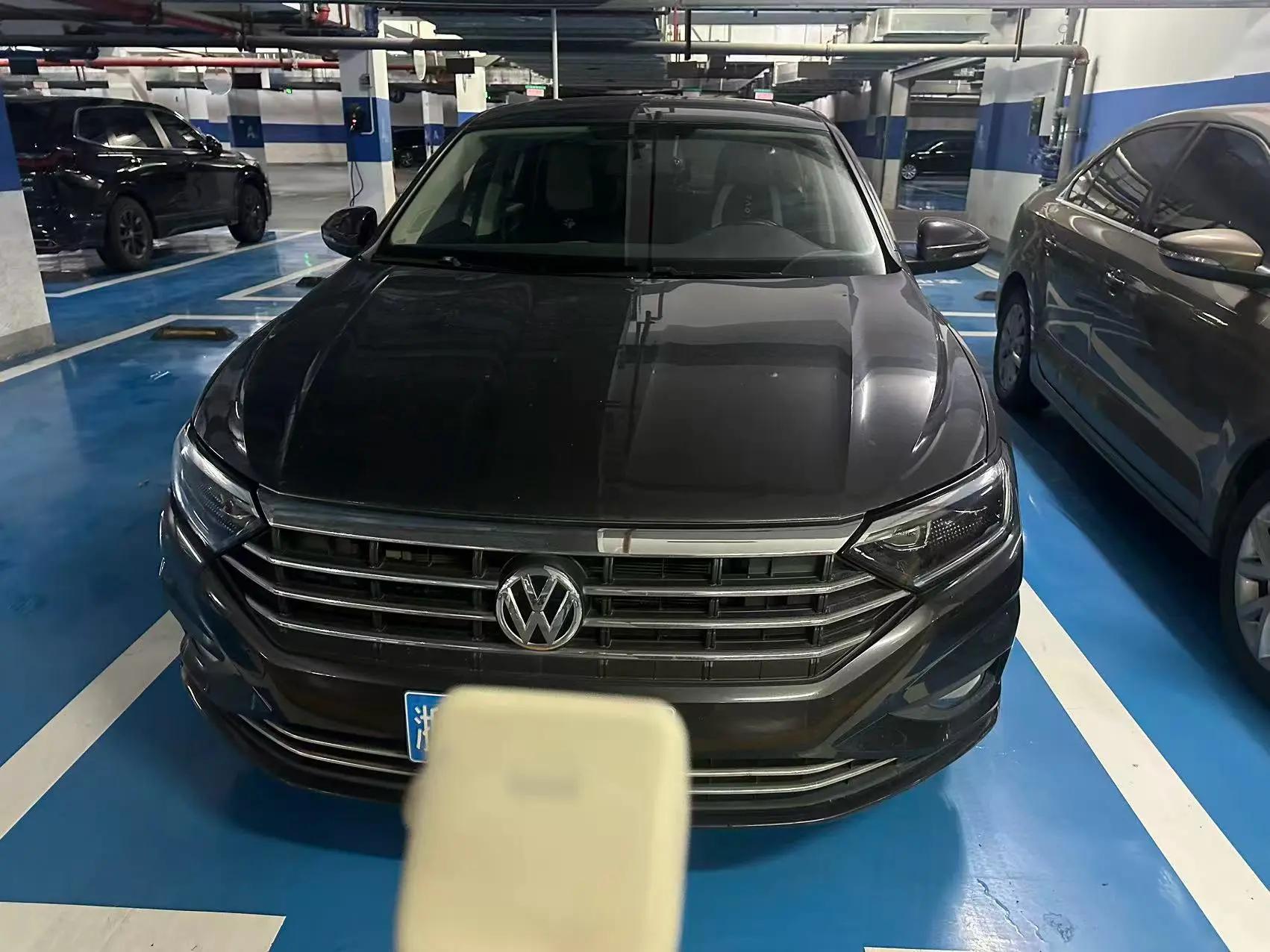 Sagittarius 2019 280TSI DSG Comfortable National V 2
