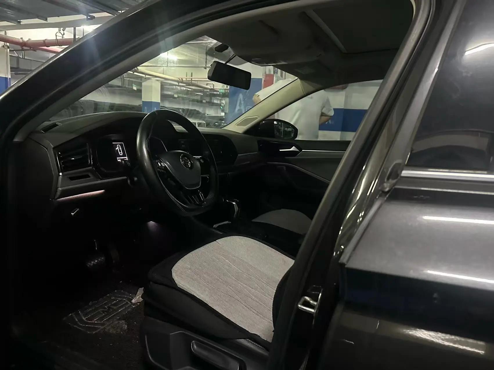 Sagittarius 2019 280TSI DSG Comfortable National V 3