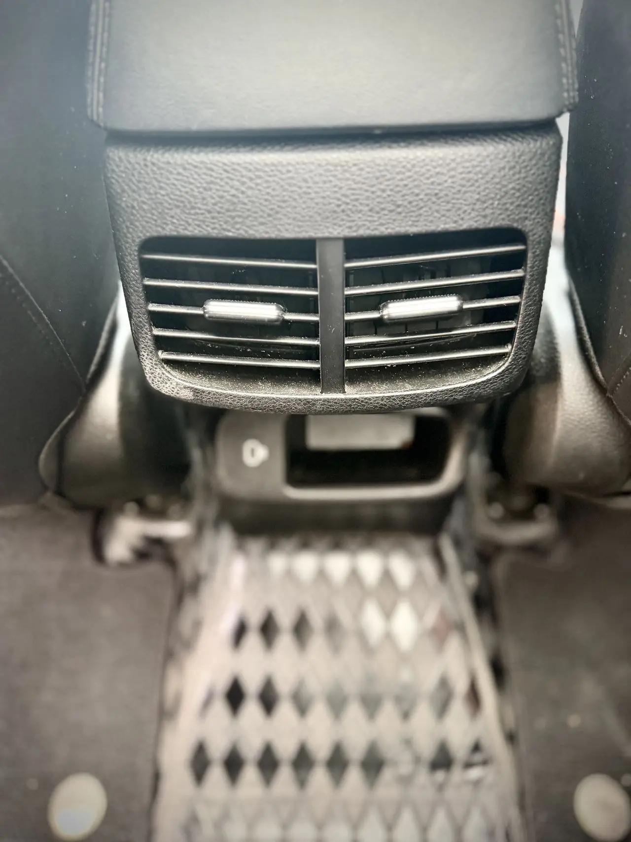 Setus 2023 1.5L CVT Premium Edition 14