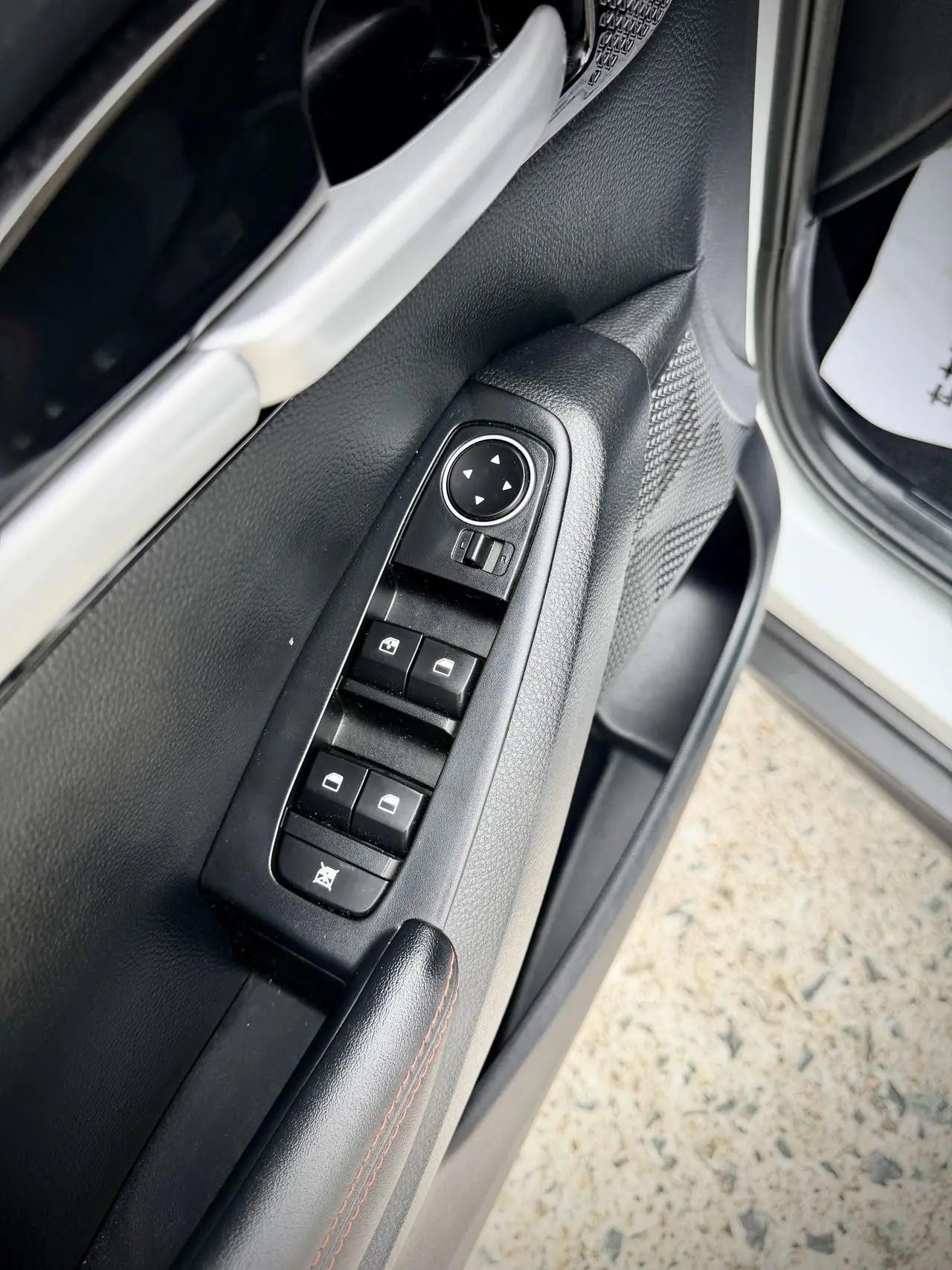 Setus 2023 1.5L CVT Premium Edition 15