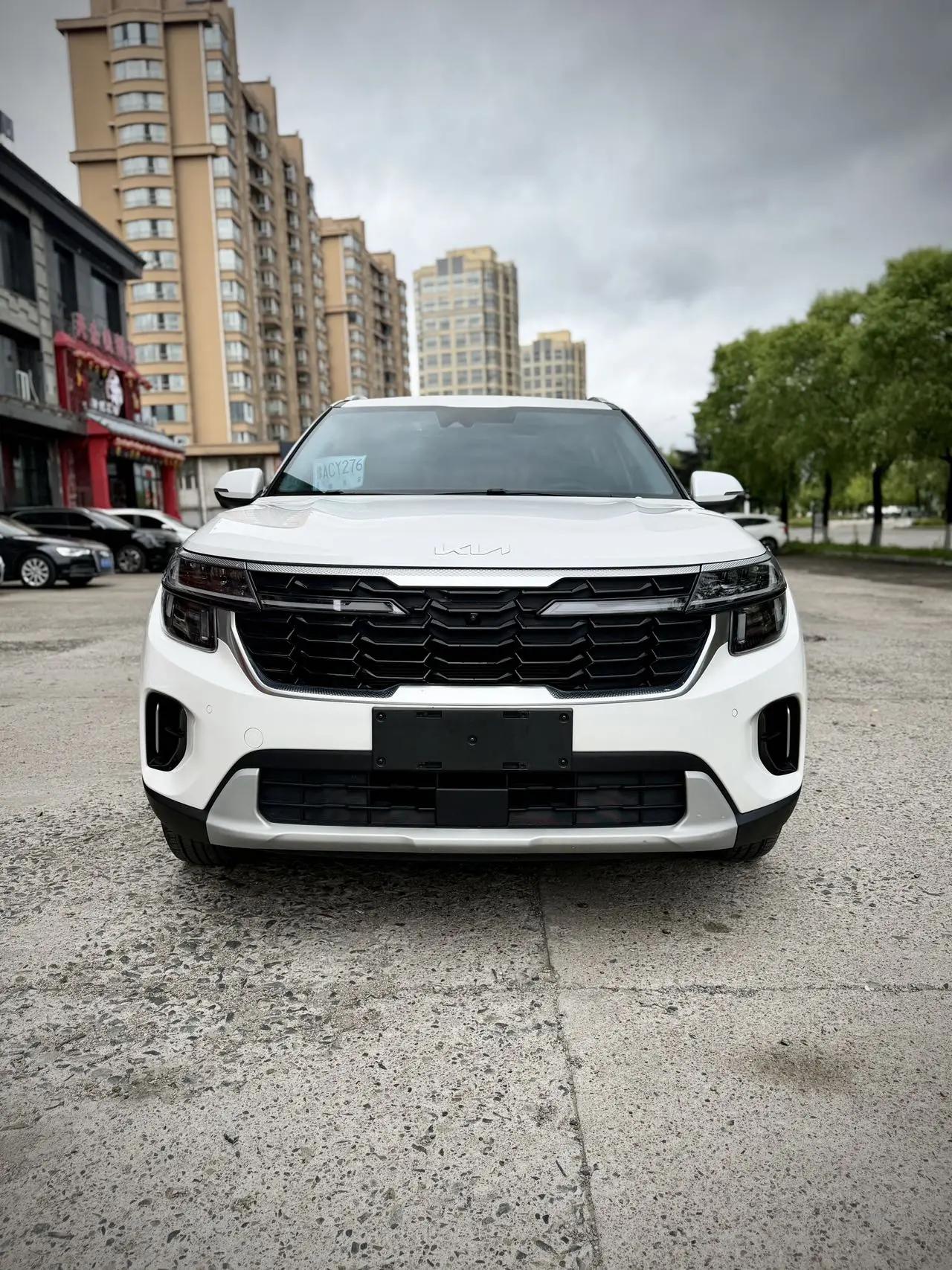 Setus 2023 1.5L CVT Premium Edition 2