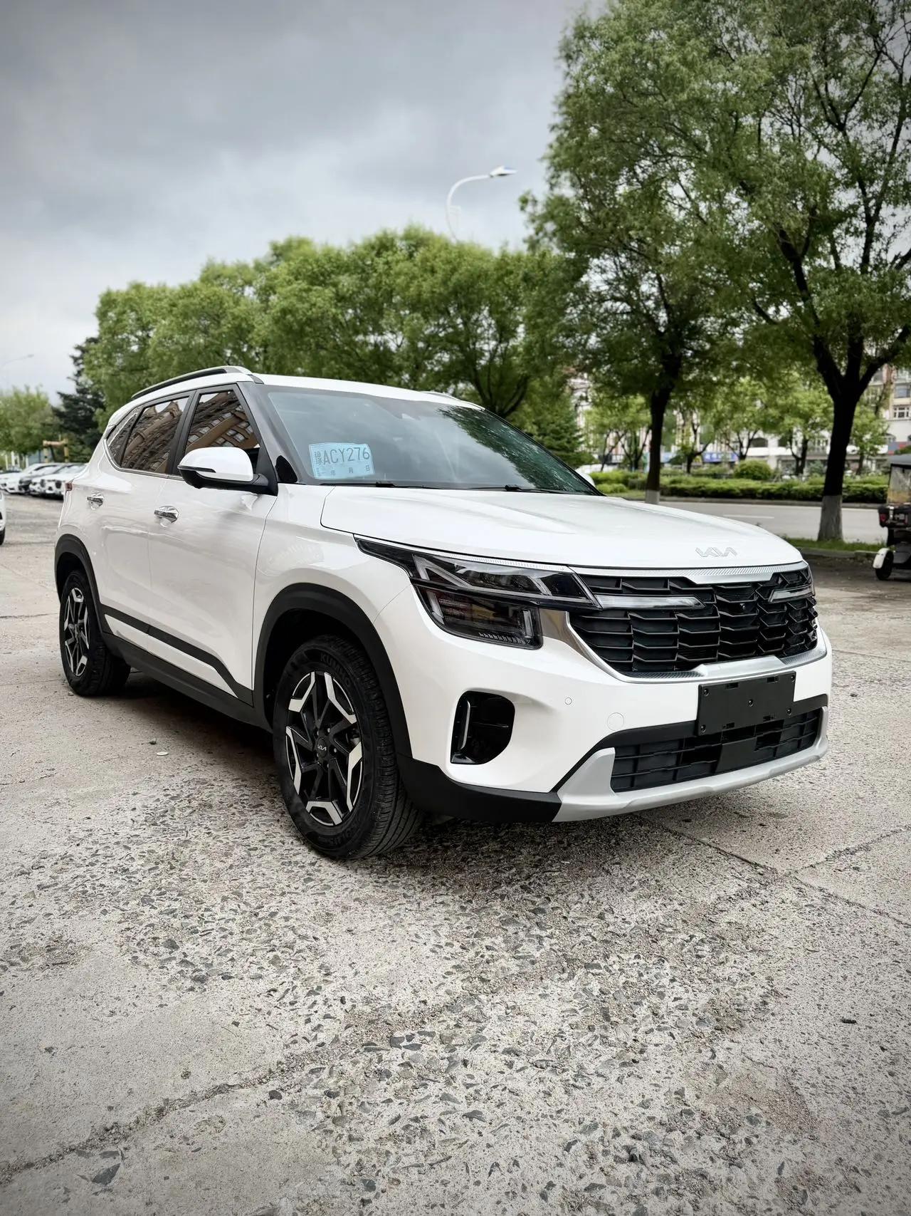 Setus 2023 1.5L CVT Premium Edition 3