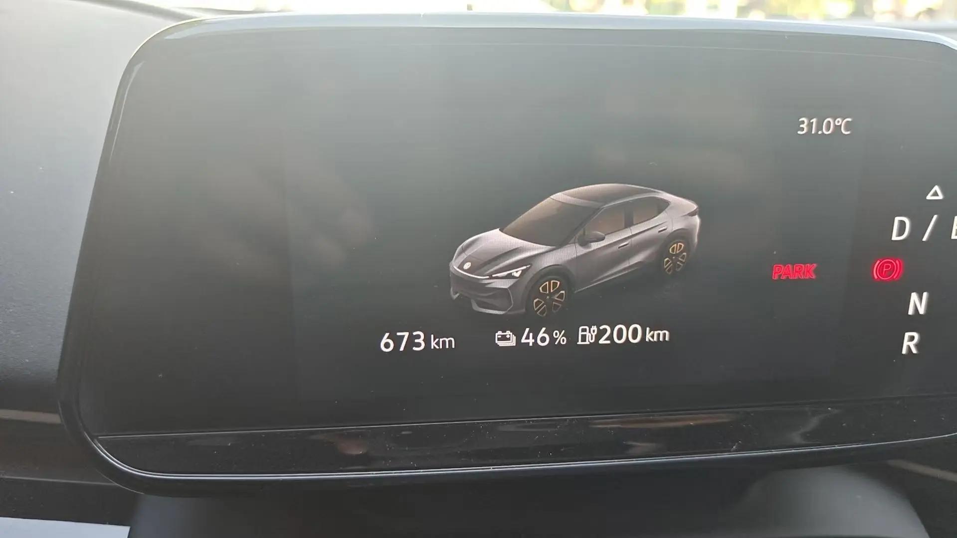 Volkswagen 2025 and public 06 Pure automatic gear 6