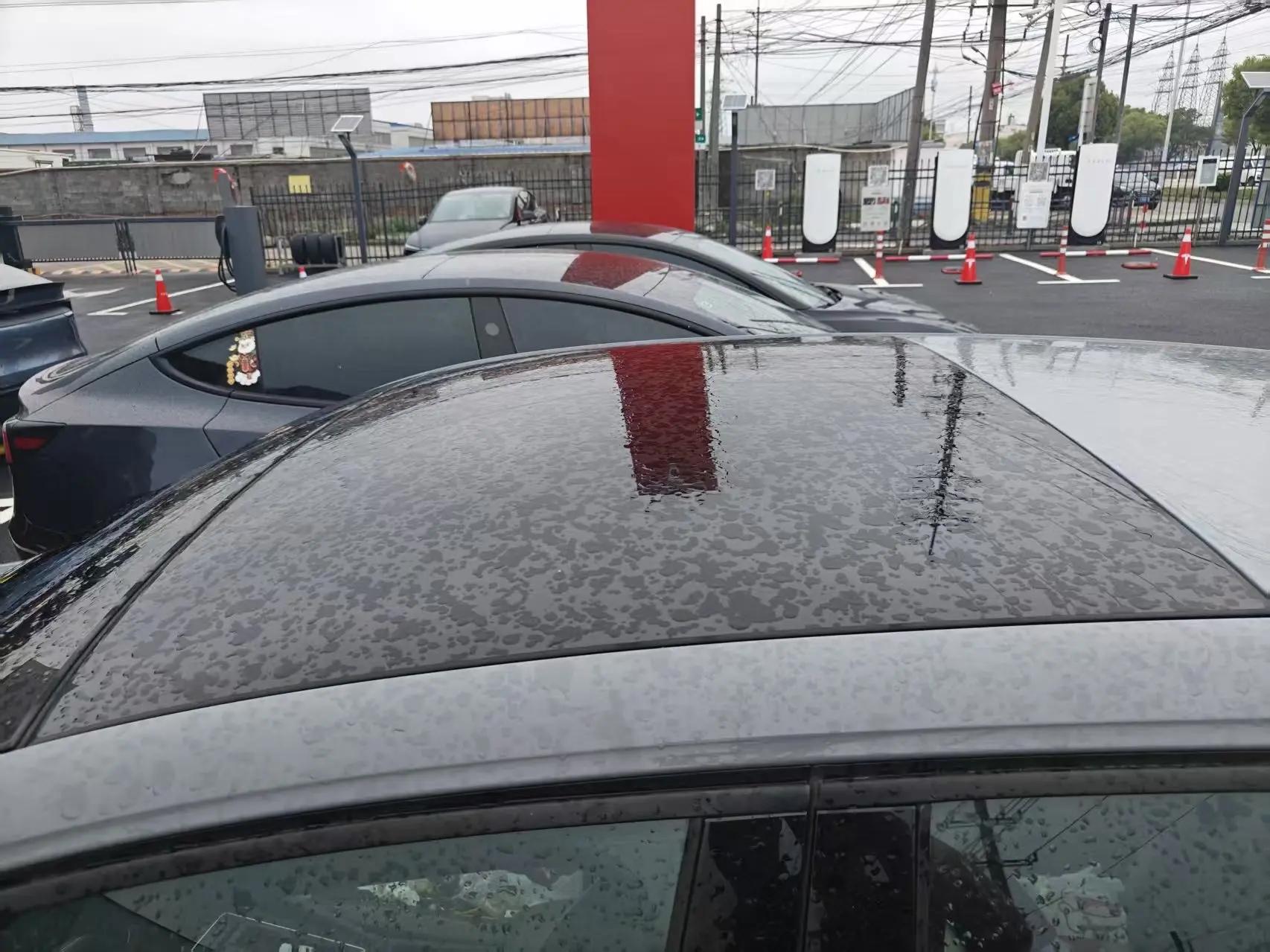 Golf 2021 280TSI DSG 30th Anniversary Edition 4