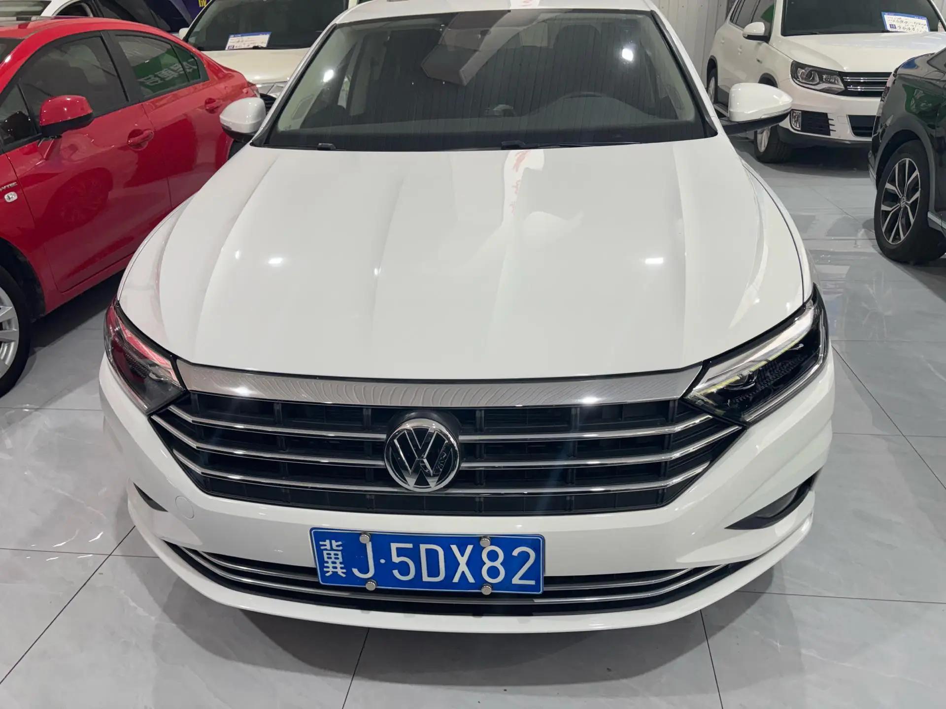 Sagittarius 2021 280TSI DSG Exceed Edition 2