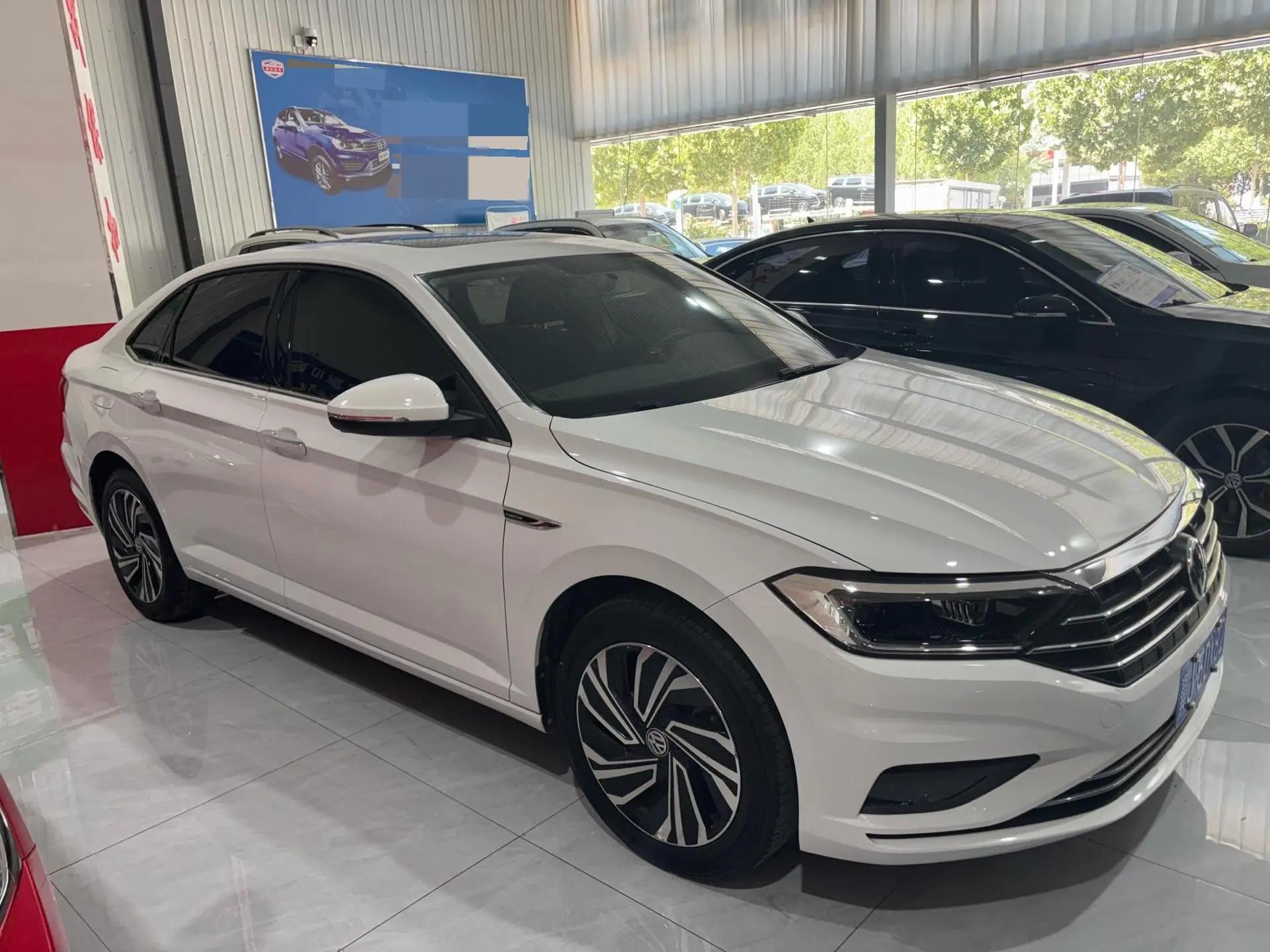 Sagittarius 2021 280TSI DSG Exceed Edition 3