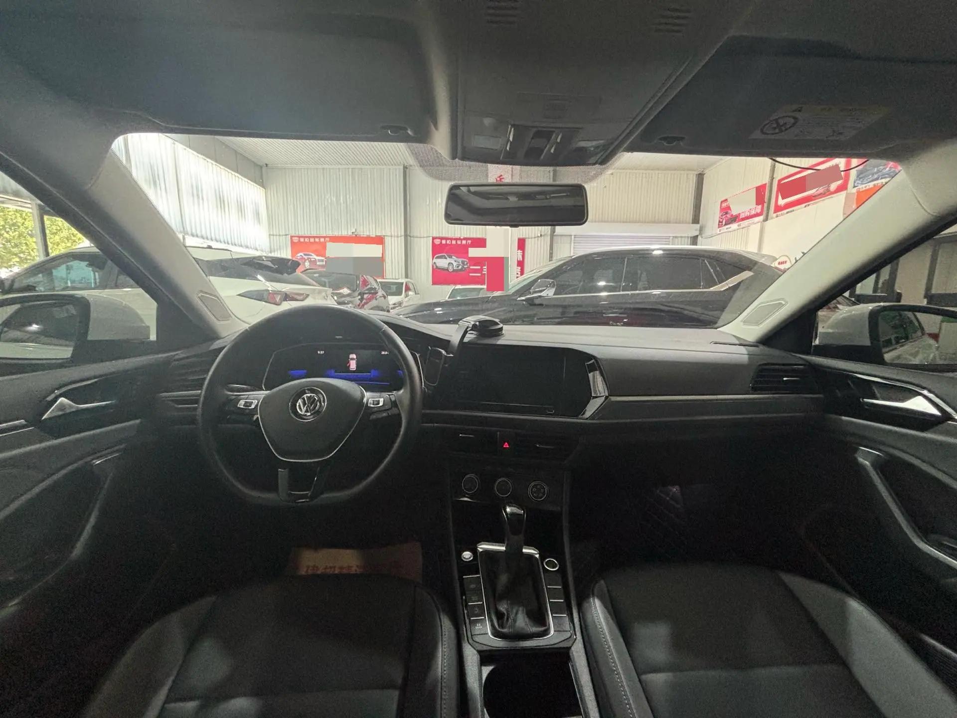 Sagittarius 2021 280TSI DSG Exceed Edition 7