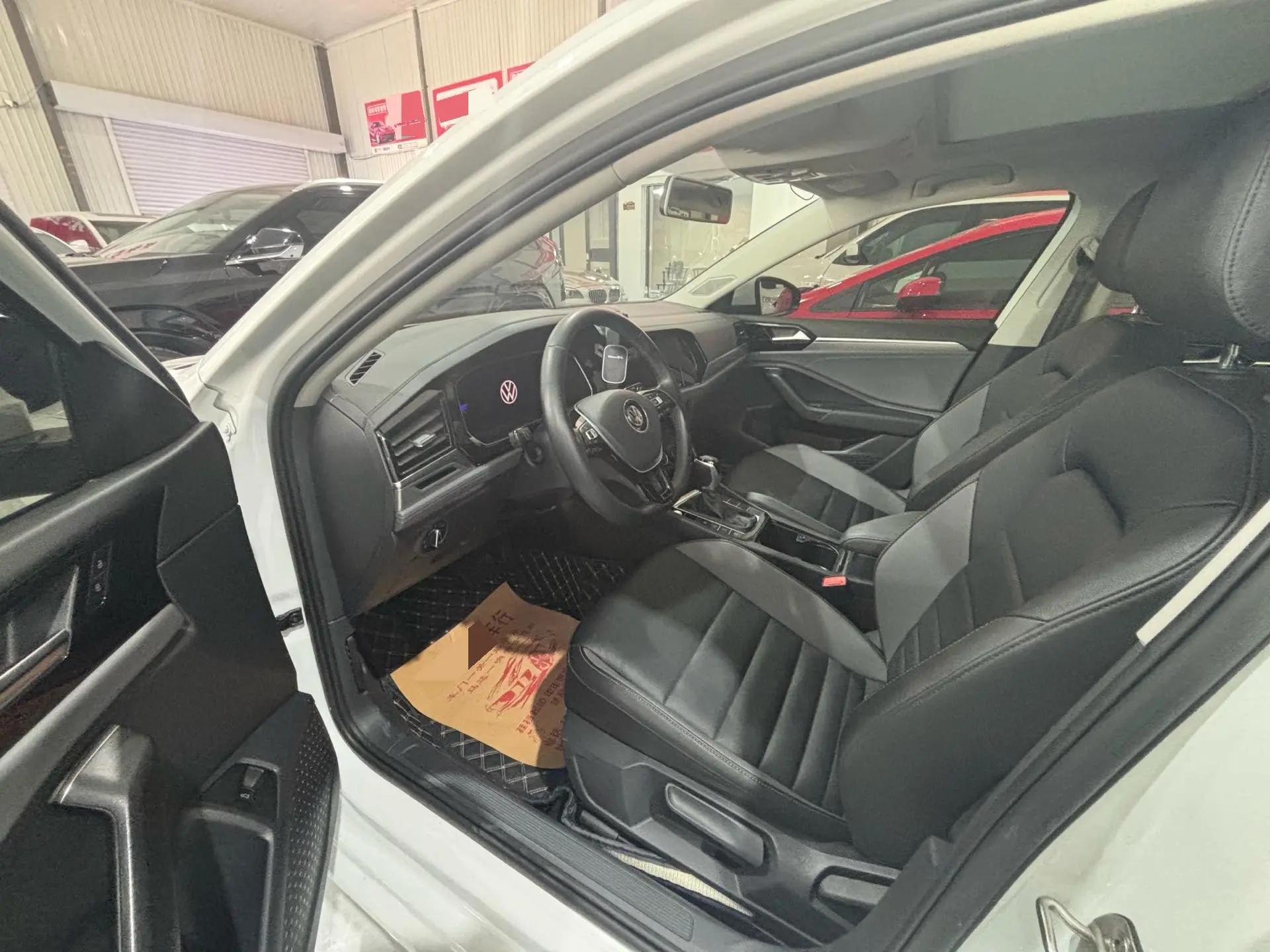 Sagittarius 2021 280TSI DSG Exceed Edition 9