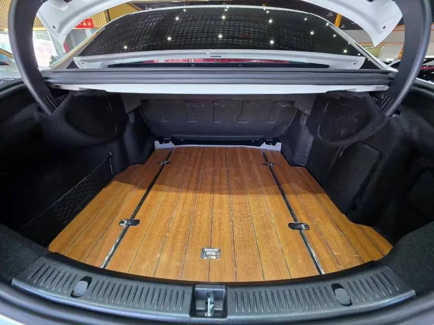 Mercedes Benz E-Class 2022 E 260 L Sports 8