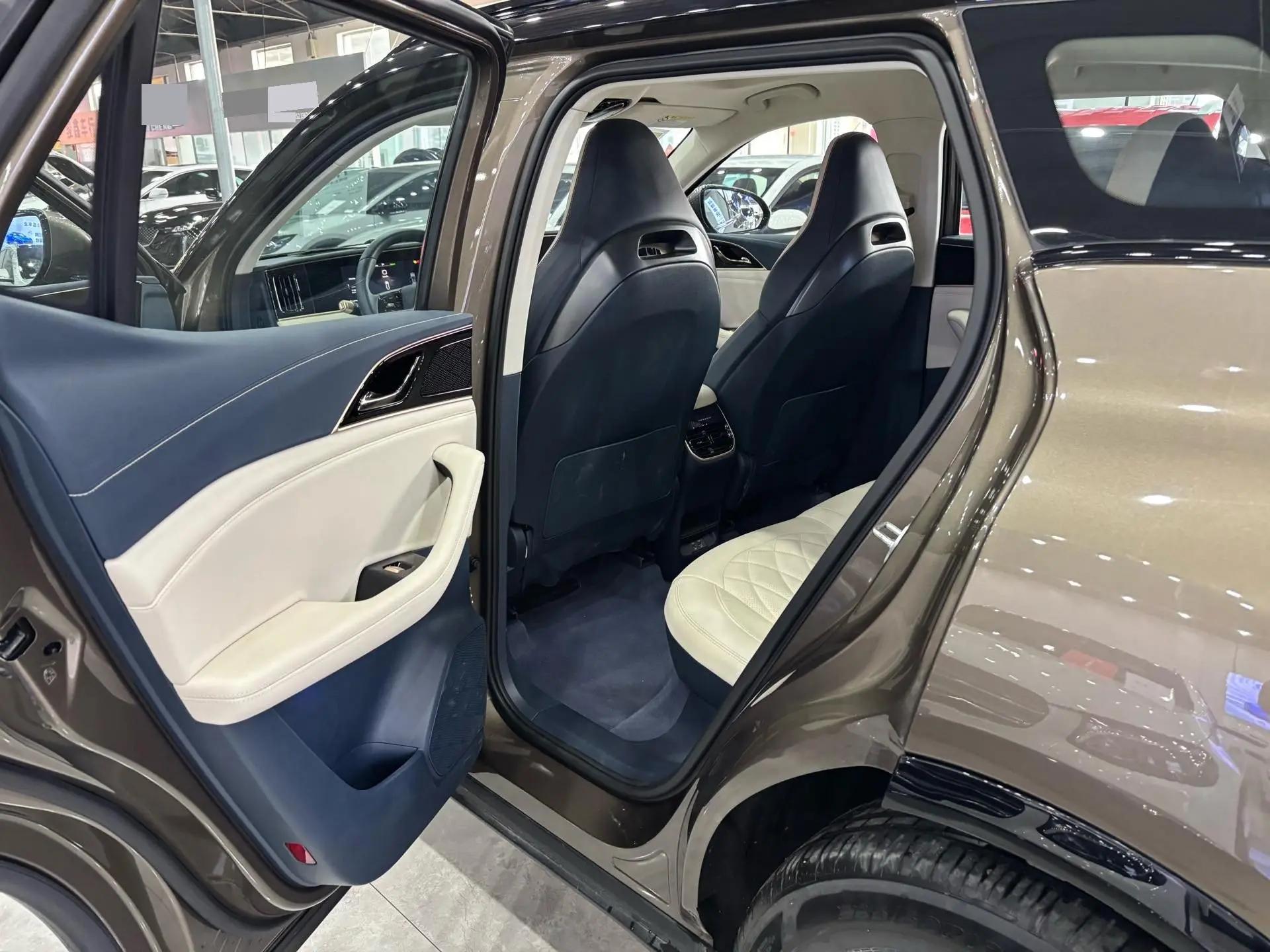 HengChi 5 2022 Super Deluxe Edition 10