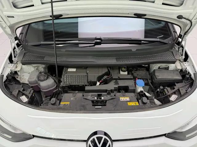 Volkswagen 2025 ID. 3 Smart Model, Pure Intelligence Edition, Automatic Transmission 18
