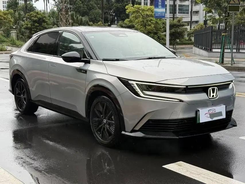 E: NP2 Pole Pai 2 2024 Advanced Edition 3