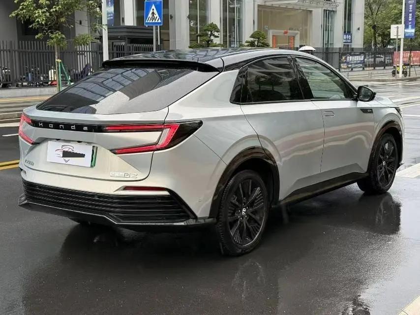 E: NP2 Pole Pai 2 2024 Advanced Edition 6
