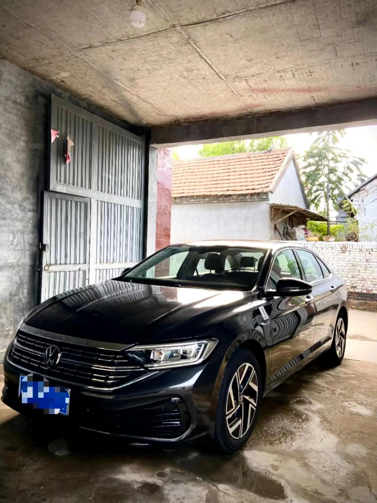 Sagittarius 2023 280TSI DSG Exceed Edition
