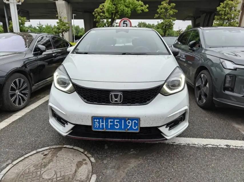 LIFE 2021 1.5L CVT SPO-SS Smart Edition 2