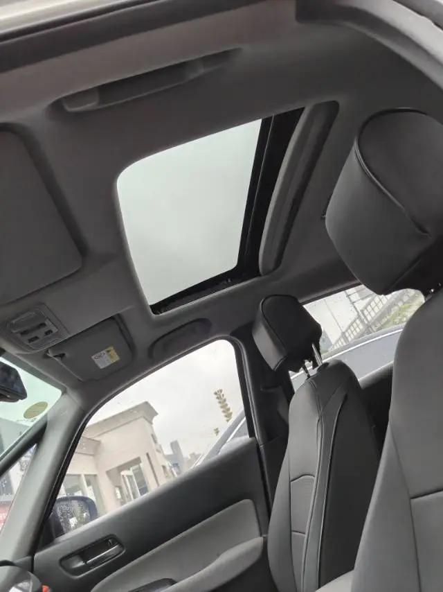 LIFE 2021 1.5L CVT SPO-SS Smart Edition 8