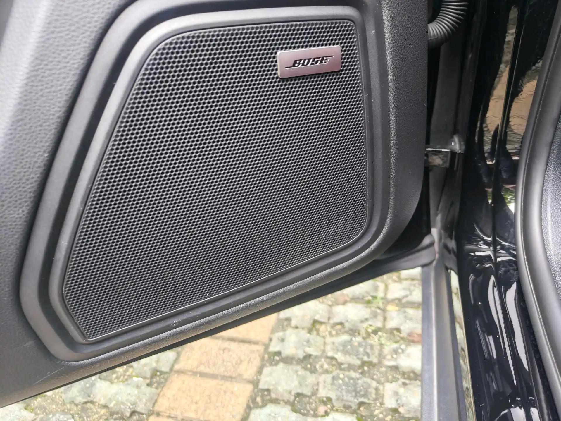 Porsche Macan (Imported) 2024 Macan 2.0T Automatic 3