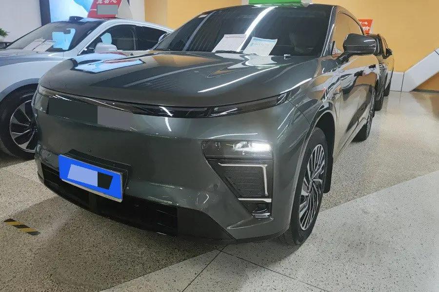 Stelato ET 2024 extended range 200 Pro