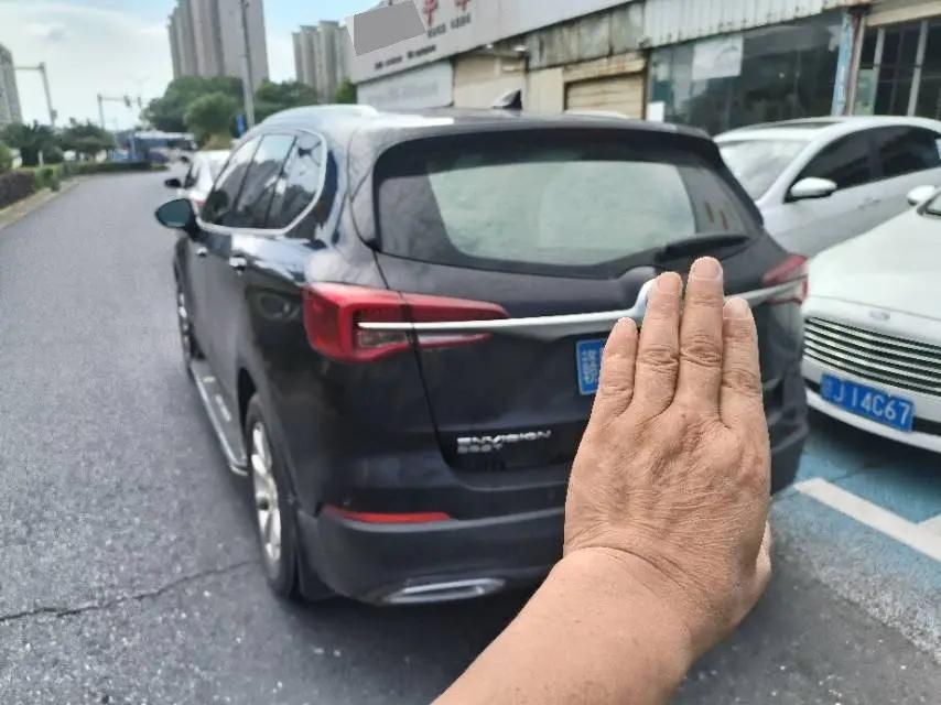 Angkewei 2021 532T Two-Drive Elite Model 3