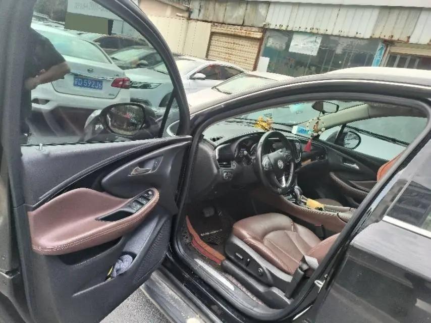 Angkewei 2021 532T Two-Drive Elite Model 5