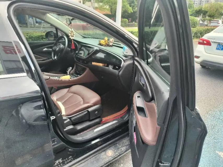 Angkewei 2021 532T Two-Drive Elite Model 7