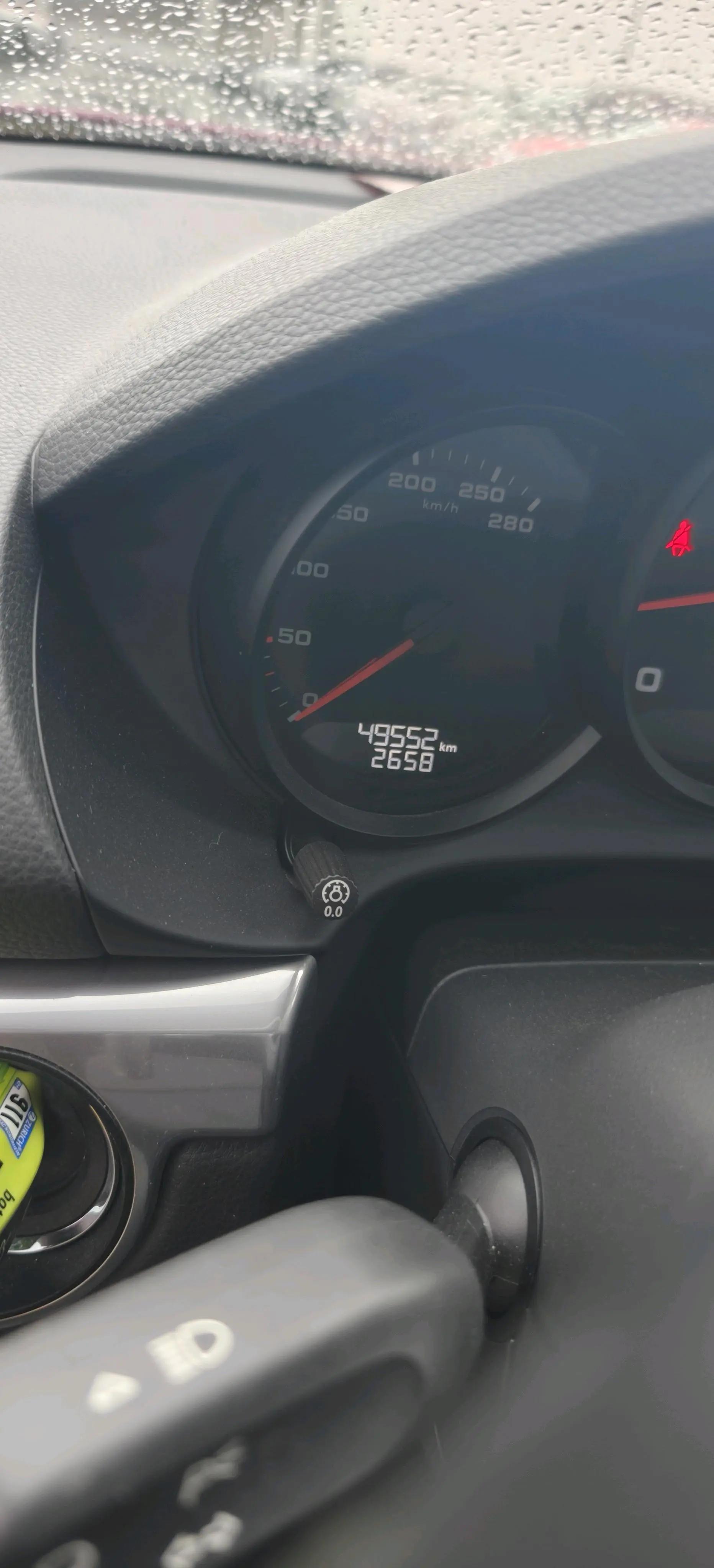 Porsche 718 2020 Boxster 2.0T 13