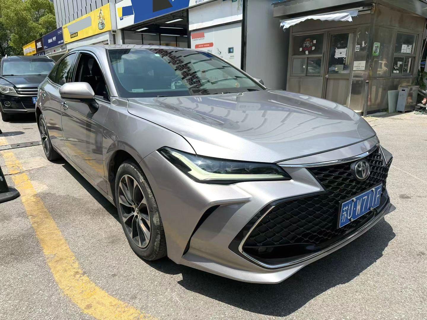 Asian Dragon 2022 2.5L Deluxe Edition 3