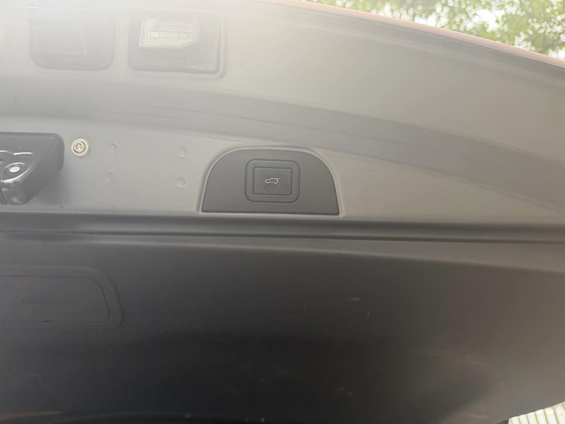 Ora good cat GT 2023 Mulan 401km honor model 9